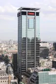 El Banco Galicia negocia la compra de las operaciones de HSBC en la Argentina