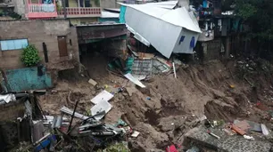 La emergencia climática, una emergencia sanitaria
