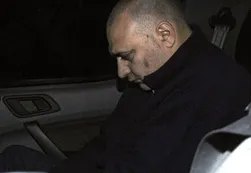 Caso Rawson | Piden agravar la acusación contra Mangeri