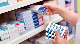 Denuncian que el PAMI pagó hasta 16 veces más por medicamentos oncológicos