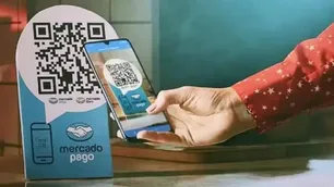 Cómo impacta el cobro de Ingresos Brutos en billeteras virtuales impuesto por PBA a los pequeños comerciantes