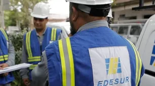 Enel se retira de Latinoamérica y pone en venta a Edesur