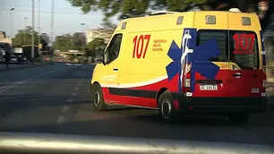 Una mujer consumió soda cáustica y murió: detectaron signos de violencia
