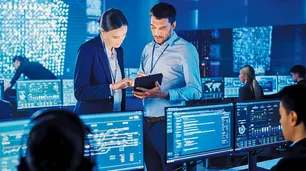 En tiempo de trabajo remoto, 3 aspectos contribuyen a optimizar los costos de tecnología