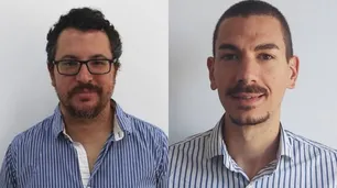 Economistas del Centro de Estudio de Historia Económica analizaron el caso Paolo Rocca