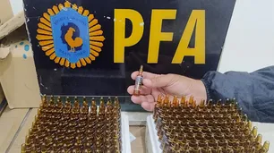 La Justicia amplió el procesamiento de los 13 imputados por el fentanilo contaminado y elevó el número de víctimas fatales a 90