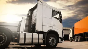Agroactiva 2026: anuncian créditos para modernizar el transporte de productores y PyMEs