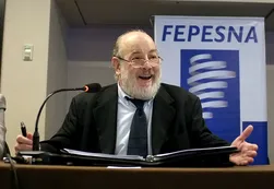 Bonadio justificó el uso de la Metropolitana en la causa Hotesur