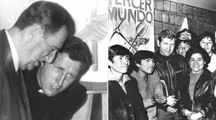 Carlos Mugica, el cura villero que vivió en carne propia el final amargo de los años 70