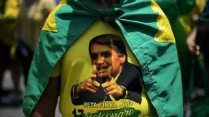 Por qué la elección en Brasil es importante para toda la región