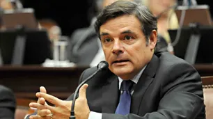 Misiones: Rovira calificó de "importantísimo" el triunfo en las elecciones legislativas