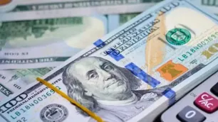 Blanqueo de capitales: la AFIP estableció nuevas condiciones para la regularización de activos