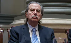 Comisión de Juicio Político: el oficialismo aceleró la citación de Juan Carlos Maqueda