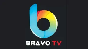 "La noche política más picante de la televisión abierta": la nueva programación de Bravo TV