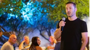 Luis Petri competirá contra Alfredo Cornejo en Mendoza: "Exijo reglas de juego claras"