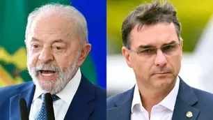 RDC: la polarización política en Brasil y la incertidumbre electoral pueden afectar la salud mental