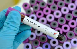 Coronavirus, Sarampión y Dengue: el rol de la consulta médica y la rápida acción