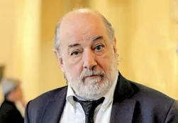 Hotesur | Las claves del fallo para apartar a Claudio Bonadio
