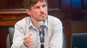 Augusto Costa: "No queremos que cierren más empresas"