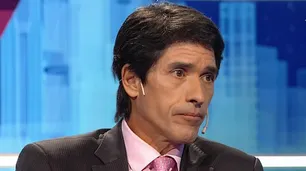 Abogado de las hijas de Nisman: "Lagomarsino tiene que estar preso"