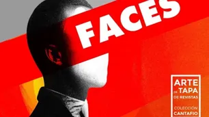 “Faces. Arte de Tapa”: la muestra que repasa la creatividad en la historia de las revistas