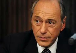 Zaffaroni: si la Corte no acata el traslado de los jueces, "estará bordeando el prevaricato"