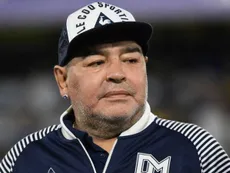 Caso Maradona: comenzó la junta médica que determinará si la muerte pudo evitarse