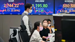 Productividad inclusiva para generar una macroeconomía