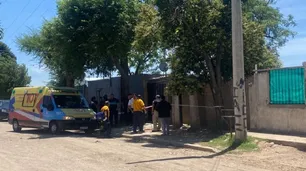 Femicidio en Villa Boedo: Un oficial de policía imputado por abuso de autoridad en el caso