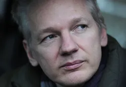 Guerra Fría diplomática y espionaje: por qué Ecuador expulsó a Julián Assange
