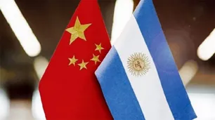 8 consejos infalibles para hacer negocios con China