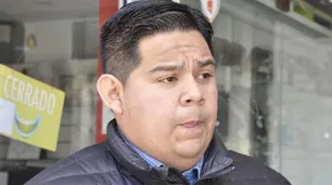 Detienen a un exconcejal K de Río Gallegos acusado de abusar de dos niñas de 10 y 13 años