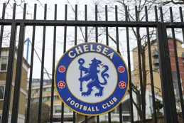 ¿Quienes son los interesados en comprar el Chelsea a Abramóvich?