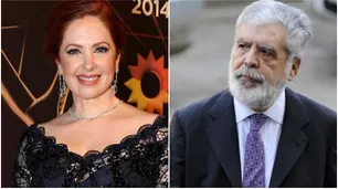 Procesaron a De Vido y Andrea Del Boca por defraudación al Estado
