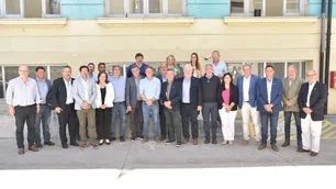 Sequía: la Mesa de Enlace reclamó más celeridad para ayudar a los productores afectados