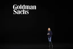 Apple planea incorporar servicios financieros a la empresa