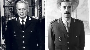 La banalidad del mal