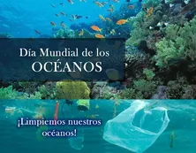Efemérides del 8 de junio: qué pasó un día como hoy en Argentina y el mundo