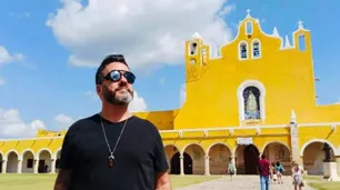 "Narcomenudeo", la principal hipótesis sobre el crimen del argentino en Playa del Carmen