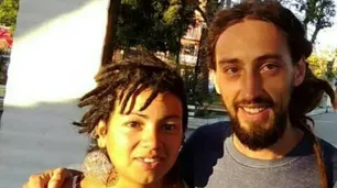 Buscan a dos mochileros porteños perdidos en Mendoza
