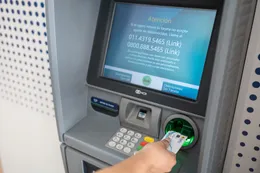 Plus Unificado de abril: cronograma de pago de los $110 mil para estatales de Corrientes