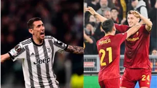 En la Europa League hubo goles y asistencias de los argentinos