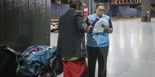 Córdoba: aumentan las familias en situación de calle y la Municipalidad ya intervino en más de 600 desalojos