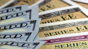Dólar MEP: cuáles son los principales factores que diferencian al AL30 del GD30