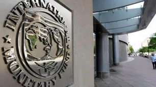 Fabián Medina: “La plata del FMI no se puede usar para bonistas”