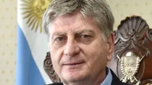La Pampa va a la Corte Suprema: le reclama al Gobierno de Javier Milei que coparticipe "fondos que no le pertenecen"