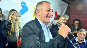 Tensión en el cierre de listas en las diferentes provincias