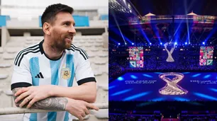 Cartón lleno: se agotan las figuritas, las entradas y ahora las camisetas de Argentina en la previa del Mundial