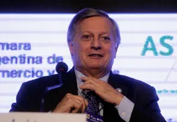 Las 5 noticias más destacadas de este martes 7 de noviembre