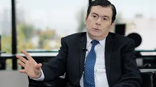Gerardo Zamora anunció un bono de $400 mil para los empleados públicos de Santiago del Estero